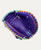 Wilson A2000 CM33SS Catcher's Mitt Wilson A2000 CM33SS Catcher's Mitt