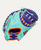 Wilson A2000 CM33SS Catcher's Mitt Wilson A2000 CM33SS Catcher's Mitt