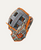 Wilson A2000 GH2 GM Infield Glove Wilson A2000 GH2 GM Infield Glove