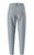 North Face Women's Jaida Pant