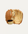 Wilson A2000 Classic Series Outfield Glove Wilson A2000 Classic Series Outfield Glove