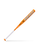 Marucci Asura Glow (-11) Fastpitch Bat
