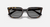 Ray Ban RB4439D Sunglasses Ray Ban RB4439D Sunglasses