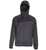 Grundens Men's Weather Watch Jacket