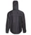 Grundens Men's Weather Watch Jacket
