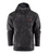 Grundens Men's Kryall Hoodie