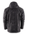 Grundens Men's Kryall Hoodie