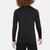 Nike Big Kids Dri-Fit Long Sleeve