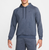 Nike Men's Dri-Fit UV Performance Hoodie Nike Men's Dri-Fit UV Performance Hoodie