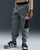 Nike Big Kids Club Fleece Cargo Pants Nike Big Kids Club Fleece Cargo Pants