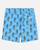 Goat Bathing Suit Goat Bathing Suit