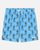 Goat Bathing Suit Goat Bathing Suit