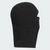 Adidas Cold Weather Balaclava