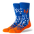 Stance MLB Pixel Crew Socks