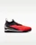 Nike Jr. Phantom 6 High Academy Big Kids' Turf Soccer Shoes
