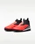 Nike Jr. Phantom 6 High Academy Big Kids' Turf Soccer Shoes