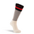 Fox River Mills Outdoorsox Heavyweight Socks