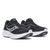 Saucony Men's Cohesion 18 Sneaker