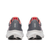 Saucony Women's Cohesion 18 Sneaker