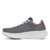 Saucony Women's Cohesion 18 Sneaker
