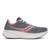 Saucony Women's Cohesion 18 Sneaker