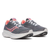 Saucony Women's Cohesion 18 Sneaker