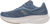 Saucony Women's Cohesion 18 Sneaker