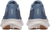 Saucony Women's Cohesion 18 Sneaker