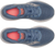 Saucony Women's Cohesion 18 Sneaker