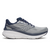Saucony Men's Guide 19 Sneaker