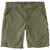 Carhartt Men's Loose 9" Stateline Shorts