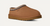 UGG Mens' Tasman II Slippers