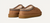 UGG Mens' Tasman II Slippers