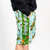 Flow Society Boys' Grouch Flow Shorts