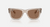 Rayban Mega Wayfarer Star Wars Sunglasses
