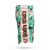 Flow Society Youth Coco Loco Hot Chocolate Shorts