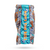 Flow Society Youth Squirrel Soccer Shorts