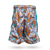 Flow Society Youth Squirrel Soccer Shorts