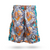 Flow Society Youth Squirrel Soccer Shorts