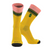 TCK Pencil Crew Socks