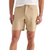 The North Face Men's Paramount 7" Short