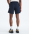 The North Face Men's Class V Belted Shorts 7"