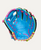 Wilson A2000 1786SS Infield Glove (WBW103450)