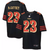 Nike Youth NFL Rivalries Collection Game Jersey