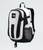 The North Face Hot Shot SE Backpack