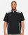 UA Men's Motivate 3.0 SS Pullover