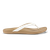 Olukai Women's Ho'opio Malua Sandal