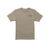 Salty Crew Youth Bruce SS Tee