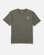 Salty Crew Men's America Talon SS Tee