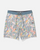 Salty Crew Men's Crew Boardshort